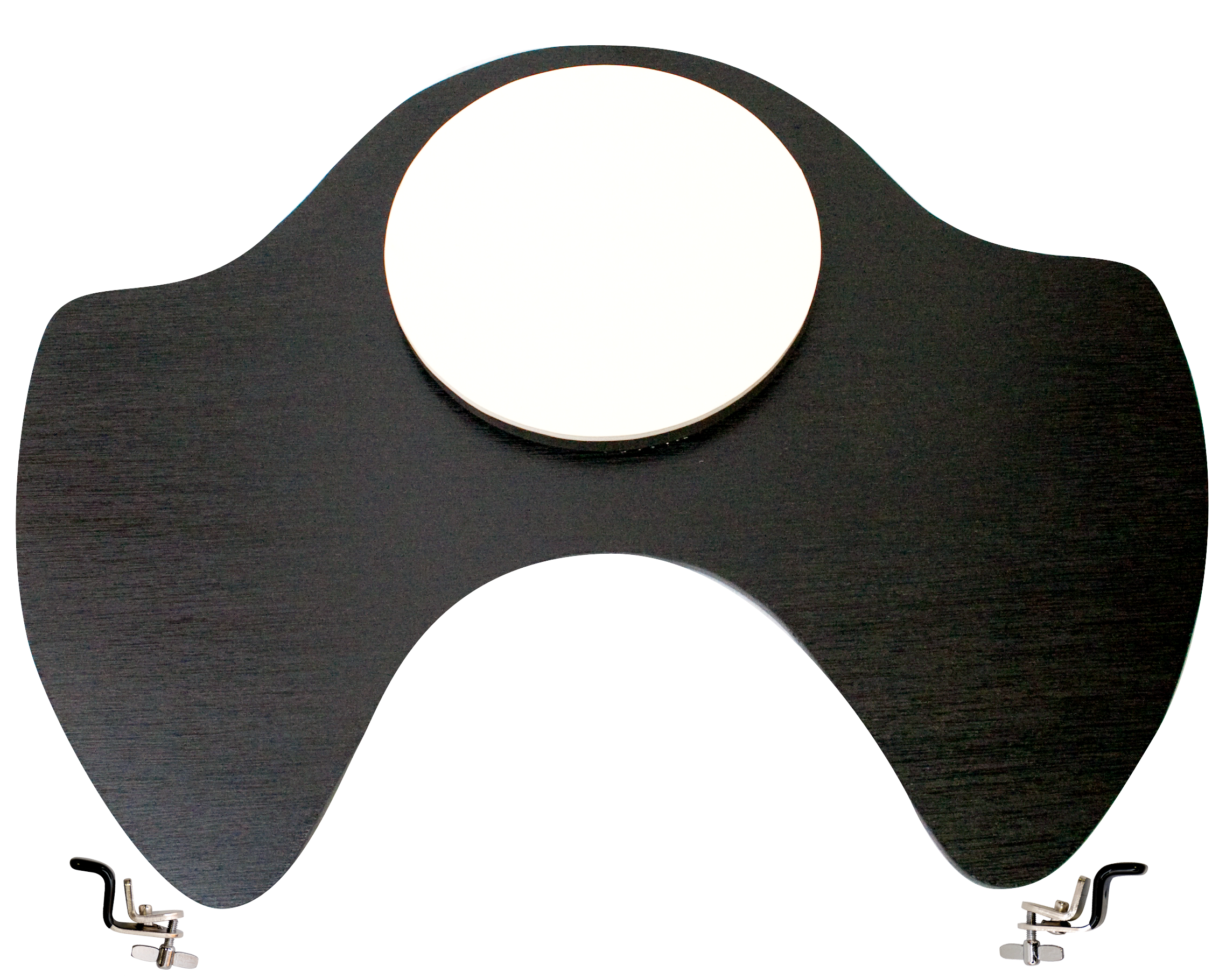 DXP | TDK057 | Bass Drum Mute DXP | TDK057 | Bass Drum Mute